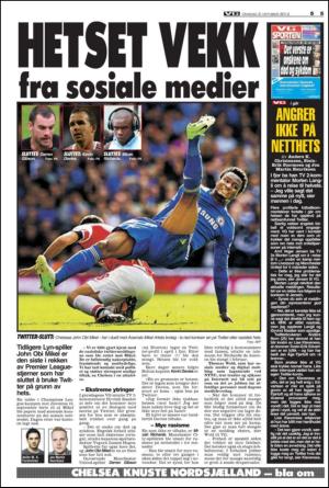 verdensgang_sporten-20121003_000_00_00_005.pdf