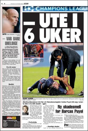 verdensgang_sporten-20121003_000_00_00_006.pdf