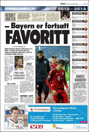 verdensgang_sporten-20121003_000_00_00_007.pdf