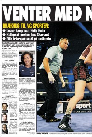 verdensgang_sporten-20121003_000_00_00_008.pdf