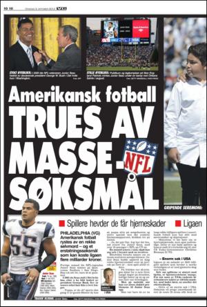 verdensgang_sporten-20121003_000_00_00_010.pdf