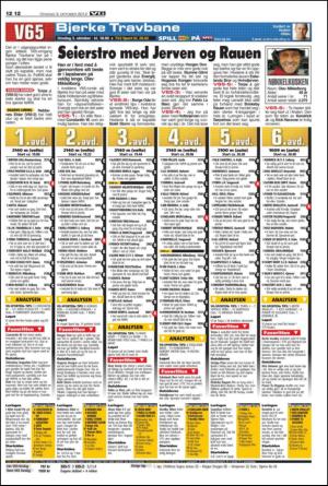 verdensgang_sporten-20121003_000_00_00_012.pdf