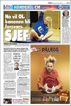 verdensgang_sporten-20121003_000_00_00_013.pdf