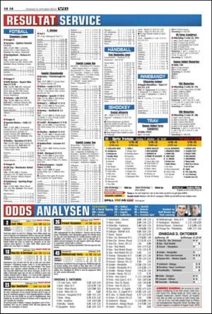 verdensgang_sporten-20121003_000_00_00_014.pdf
