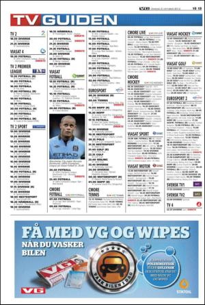 verdensgang_sporten-20121003_000_00_00_015.pdf