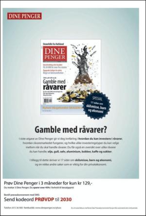 verdensgang_sporten-20121003_000_00_00_016.pdf