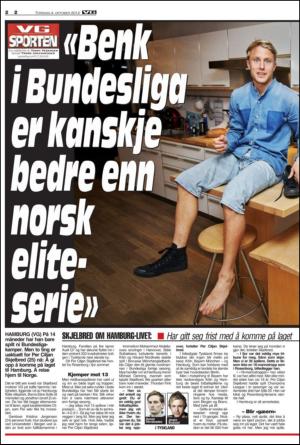 verdensgang_sporten-20121004_000_00_00_002.pdf