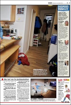 verdensgang_sporten-20121004_000_00_00_003.pdf