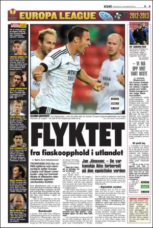verdensgang_sporten-20121004_000_00_00_005.pdf