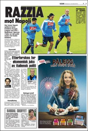 verdensgang_sporten-20121004_000_00_00_007.pdf