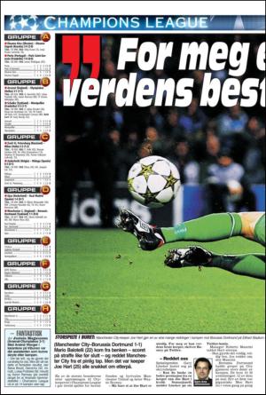 verdensgang_sporten-20121004_000_00_00_008.pdf