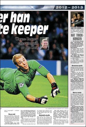verdensgang_sporten-20121004_000_00_00_009.pdf
