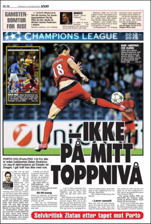 verdensgang_sporten-20121004_000_00_00_010.pdf