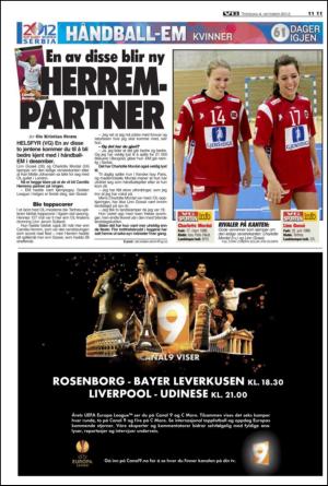 verdensgang_sporten-20121004_000_00_00_011.pdf