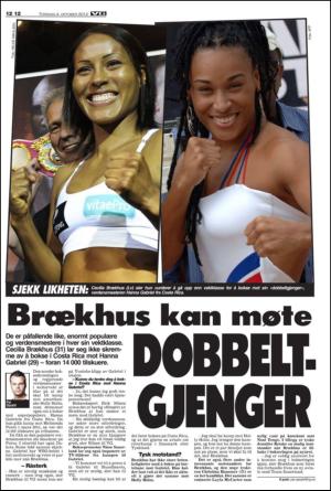 verdensgang_sporten-20121004_000_00_00_012.pdf