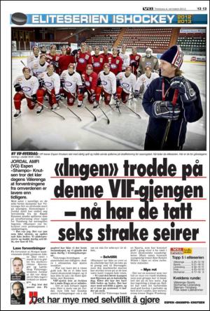 verdensgang_sporten-20121004_000_00_00_013.pdf