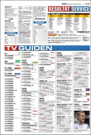 verdensgang_sporten-20121004_000_00_00_015.pdf