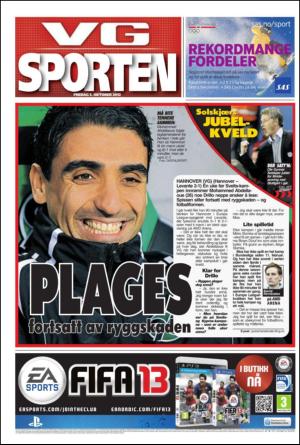 verdensgang_sporten-20121005_000_00_00.pdf