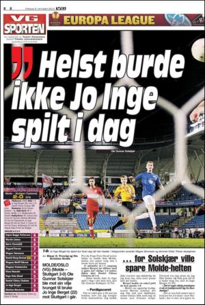 verdensgang_sporten-20121005_000_00_00_002.pdf