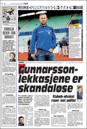 verdensgang_sporten-20121005_000_00_00_004.pdf
