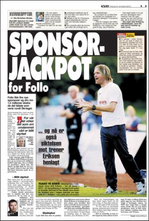verdensgang_sporten-20121005_000_00_00_005.pdf