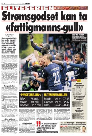 verdensgang_sporten-20121005_000_00_00_006.pdf
