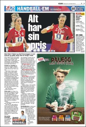 verdensgang_sporten-20121005_000_00_00_007.pdf