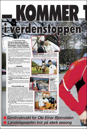 verdensgang_sporten-20121005_000_00_00_008.pdf