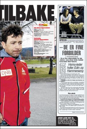 verdensgang_sporten-20121005_000_00_00_009.pdf