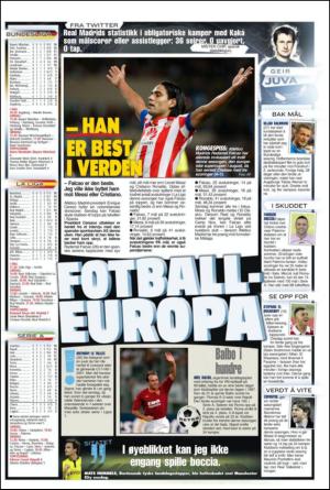 verdensgang_sporten-20121005_000_00_00_010.pdf
