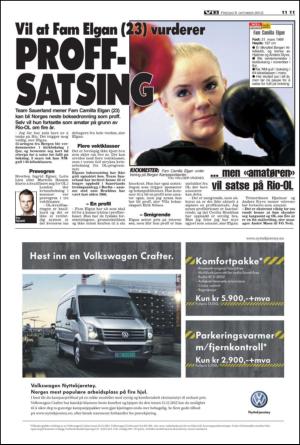 verdensgang_sporten-20121005_000_00_00_011.pdf