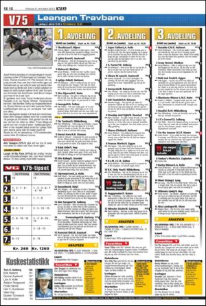 verdensgang_sporten-20121005_000_00_00_012.pdf