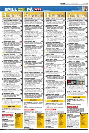 verdensgang_sporten-20121005_000_00_00_013.pdf