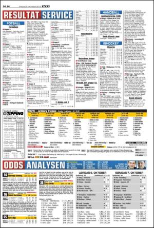 verdensgang_sporten-20121005_000_00_00_014.pdf