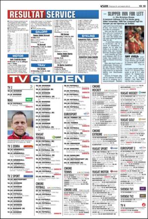 verdensgang_sporten-20121005_000_00_00_015.pdf
