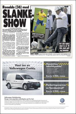 verdensgang_sporten-20121005_000_00_00_016.pdf