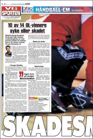 verdensgang_sporten-20121006_000_00_00_002.pdf