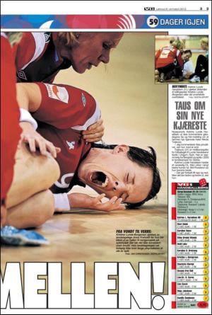 verdensgang_sporten-20121006_000_00_00_003.pdf