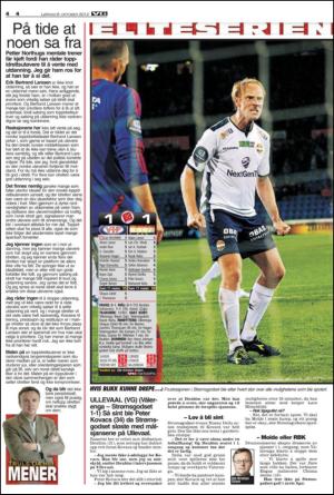 verdensgang_sporten-20121006_000_00_00_004.pdf
