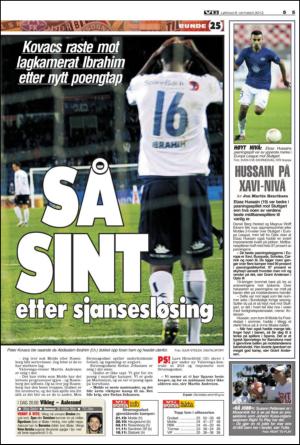 verdensgang_sporten-20121006_000_00_00_005.pdf