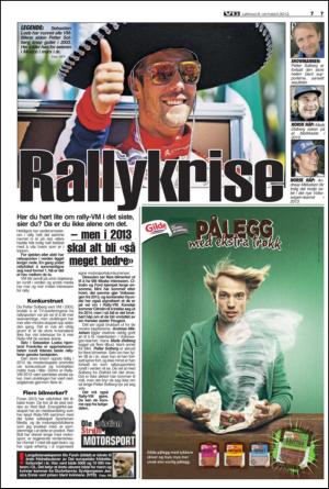verdensgang_sporten-20121006_000_00_00_007.pdf