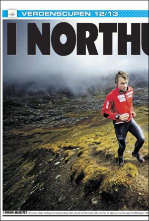 verdensgang_sporten-20121006_000_00_00_008.pdf