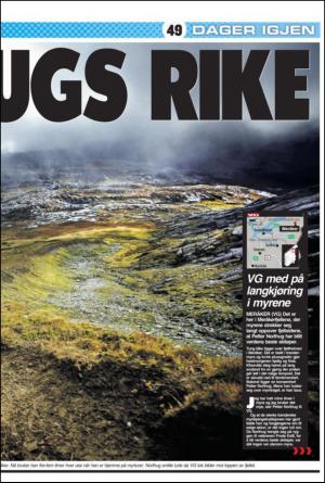 verdensgang_sporten-20121006_000_00_00_009.pdf