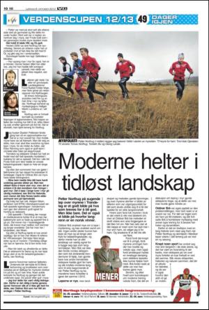 verdensgang_sporten-20121006_000_00_00_010.pdf