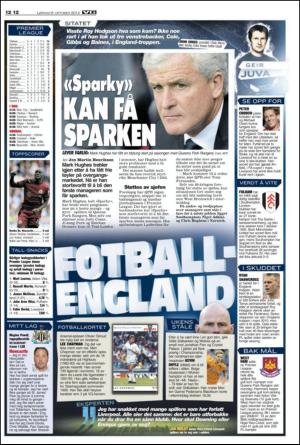 verdensgang_sporten-20121006_000_00_00_012.pdf