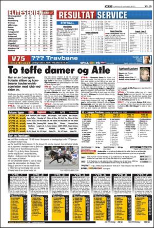 verdensgang_sporten-20121006_000_00_00_013.pdf