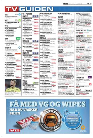 verdensgang_sporten-20121006_000_00_00_015.pdf