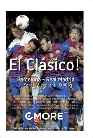 verdensgang_sporten-20121006_000_00_00_016.pdf