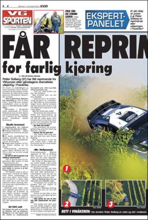 verdensgang_sporten-20121007_000_00_00_002.pdf