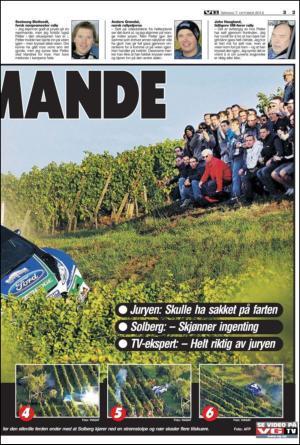 verdensgang_sporten-20121007_000_00_00_003.pdf